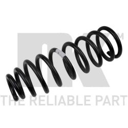 Spyruoklė NK 533412