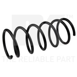 Spyruoklė NK 533414