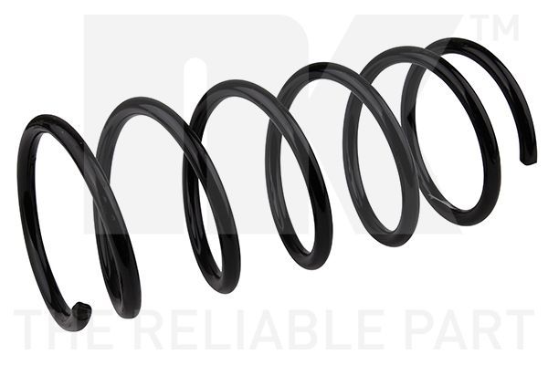 Spyruoklė NK 533414