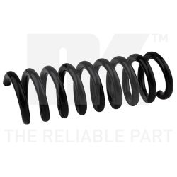 Spyruoklė NK 533416