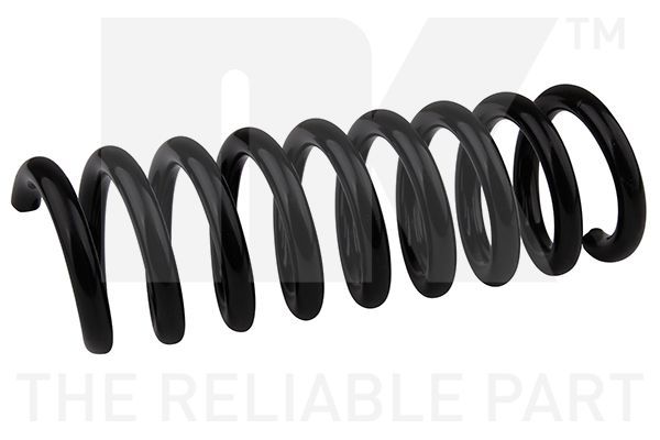 Spyruoklė NK 533416