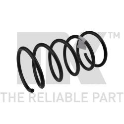 Spyruoklė NK 533417