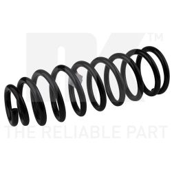 Spyruoklė NK 533418