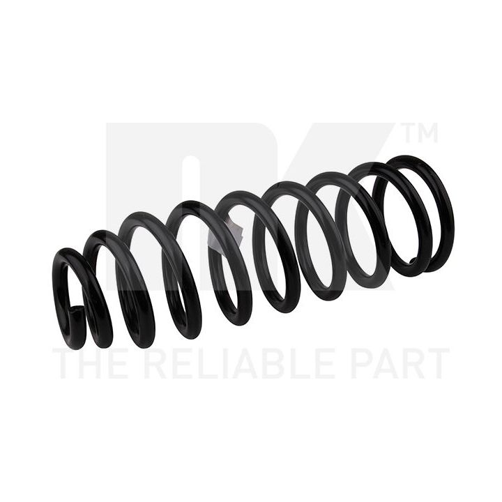 Spyruoklė NK 533418