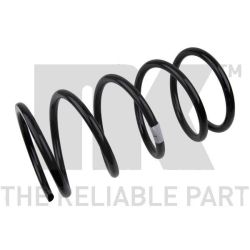 Spyruoklė NK 533419