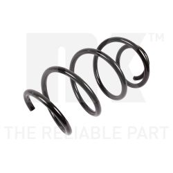 Spyruoklė NK 533420