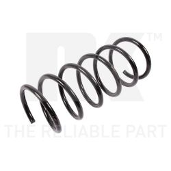 Spyruoklė NK 533421