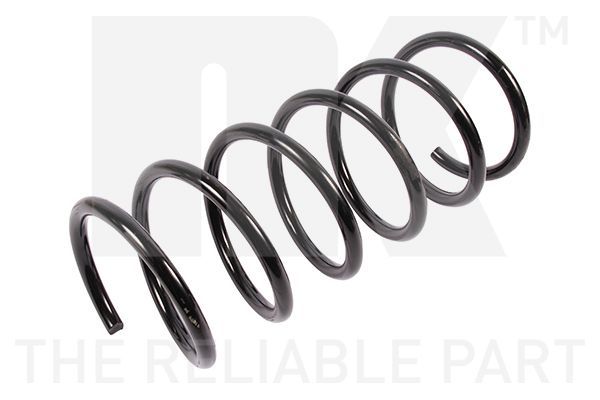 Spyruoklė NK 533421