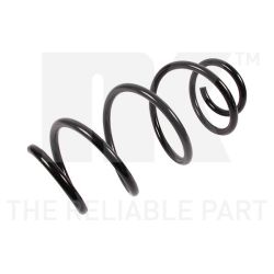 Spyruoklė NK 533425