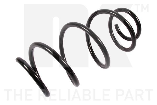 Spyruoklė NK 533425