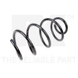 Spyruoklė NK 533426