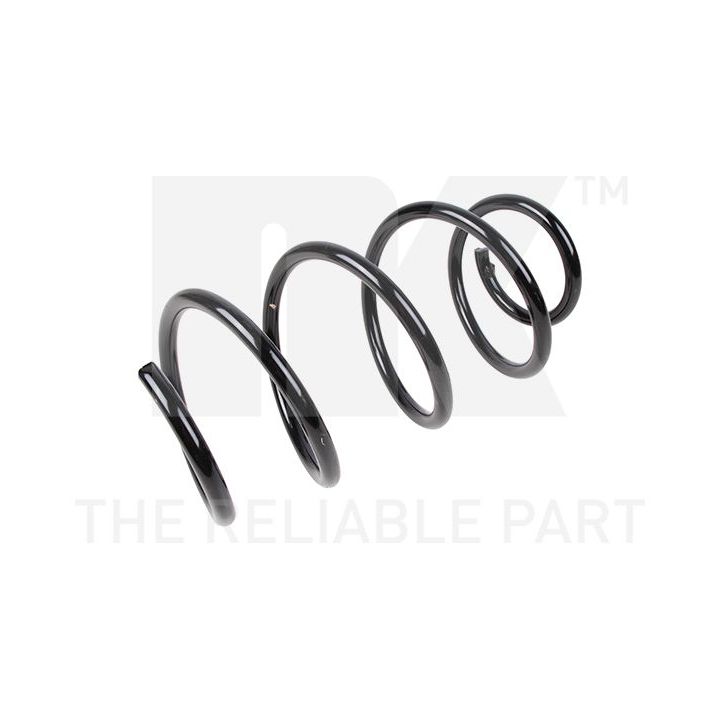 Spyruoklė NK 533426