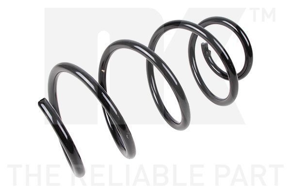 Spyruoklė NK 533426