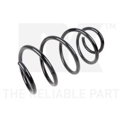 Spyruoklė NK 533427