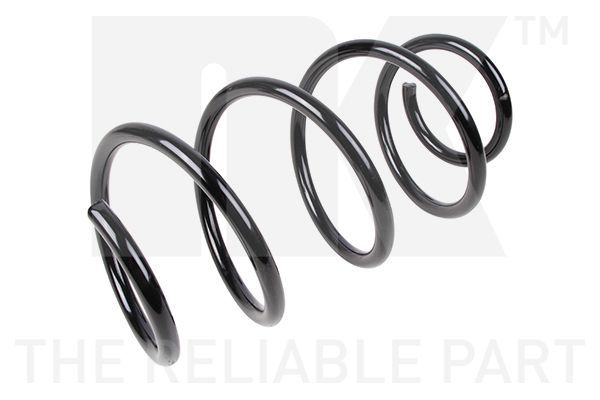 Spyruoklė NK 533427