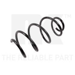 Spyruoklė NK 533428