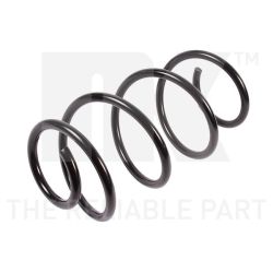 Spyruoklė NK 533429