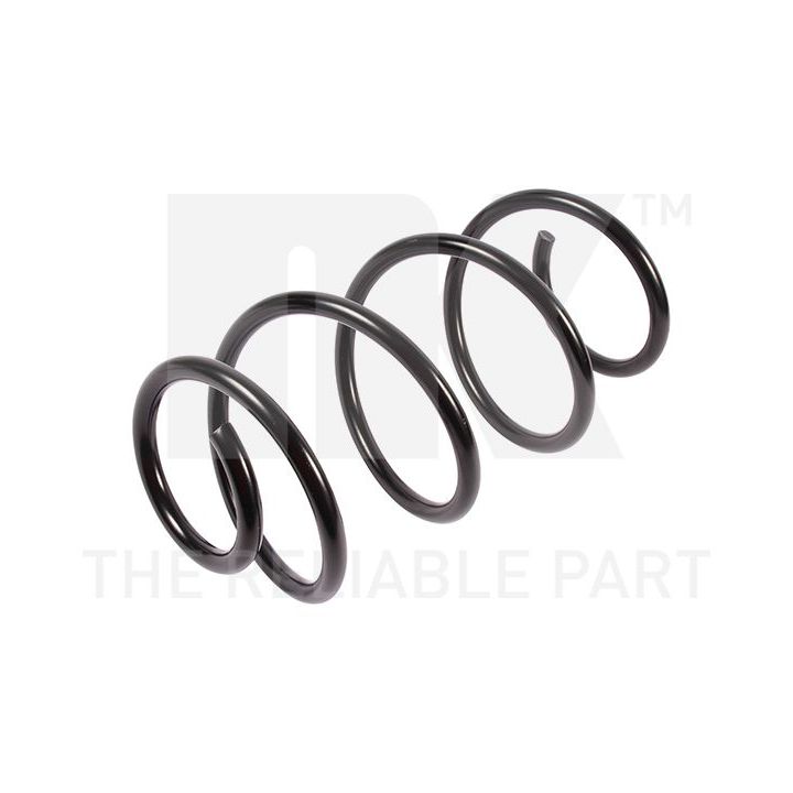 Spyruoklė NK 533429