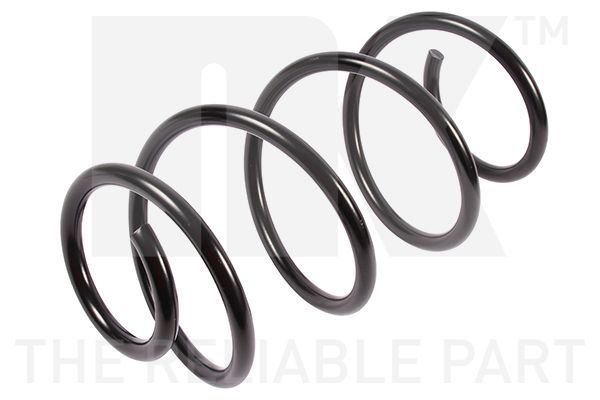 Spyruoklė NK 533429