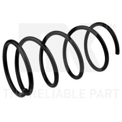 Spyruoklė NK 533510