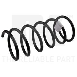 Spyruoklė NK 533511