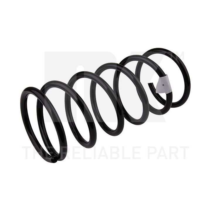 Spyruoklė NK 533512