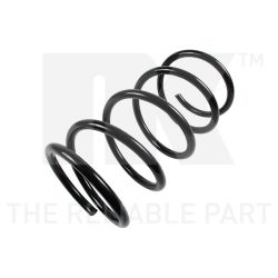 Spyruoklė NK 533513