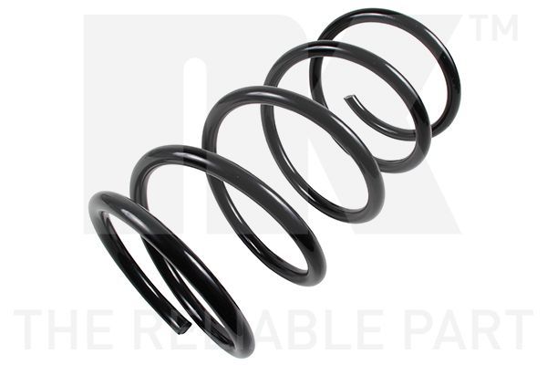 Spyruoklė NK 533513