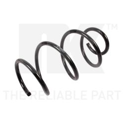 Spyruoklė NK 533514