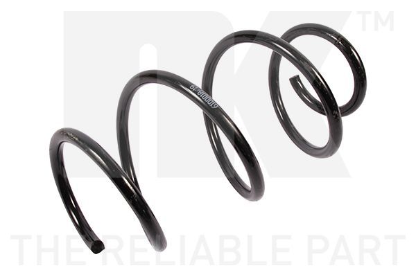 Spyruoklė NK 533514