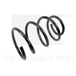 Spyruoklė NK 533516