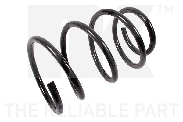 Spyruoklė NK 533516