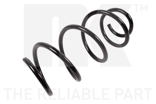 Spyruoklė NK 533517