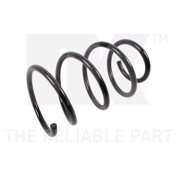 Spyruoklė NK 533518