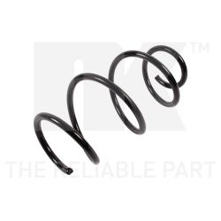 Spyruoklė NK 533519