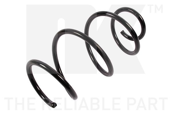 Spyruoklė NK 533519