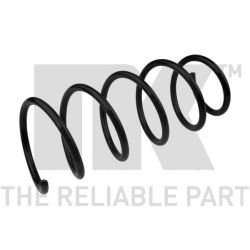 Spyruoklė NK 533903