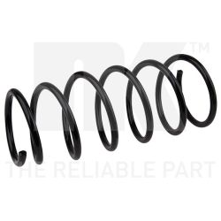 Spyruoklė NK 533904