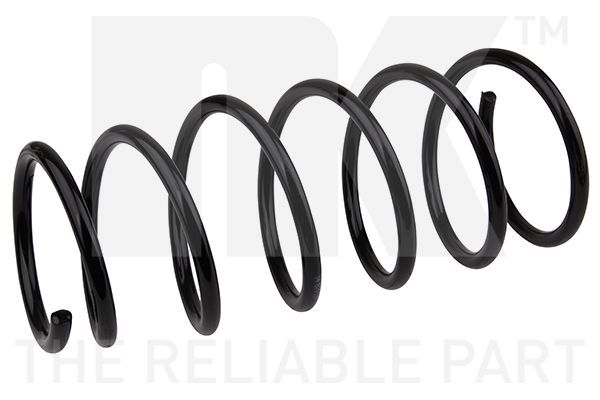 Spyruoklė NK 533904