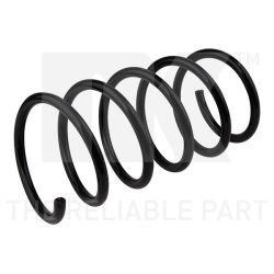 Spyruoklė NK 533908