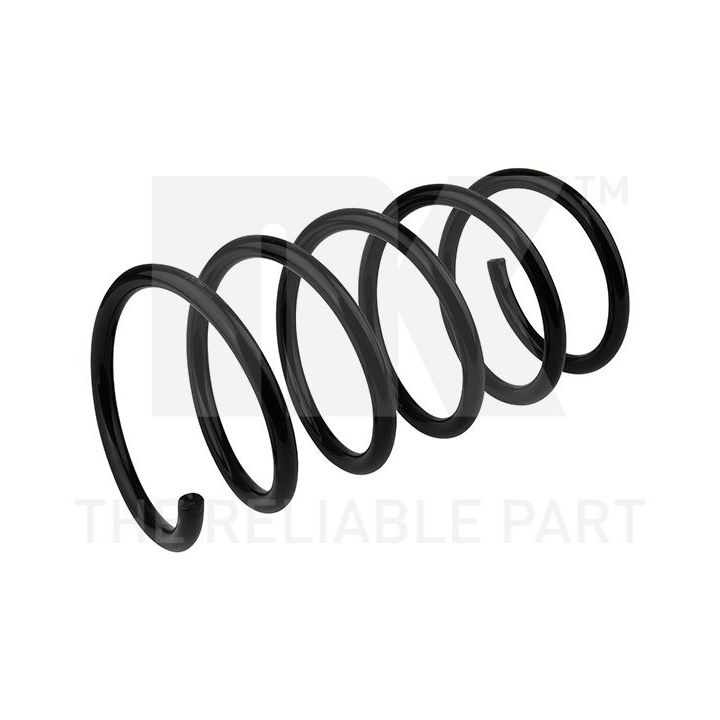 Spyruoklė NK 533908