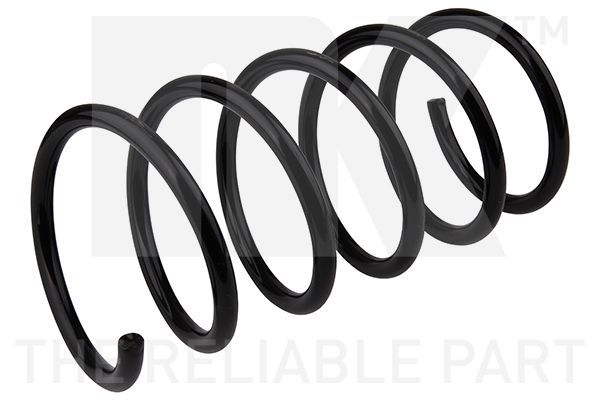 Spyruoklė NK 533908