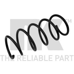 Spyruoklė NK 533911