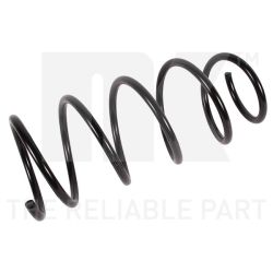 Spyruoklė NK 533912