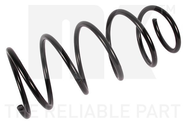 Spyruoklė NK 533912