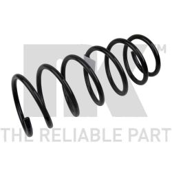 Spyruoklė NK 533913