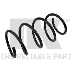 Spyruoklė NK 533924