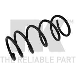 Spyruoklė NK 533936