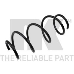 Spyruoklė NK 533940