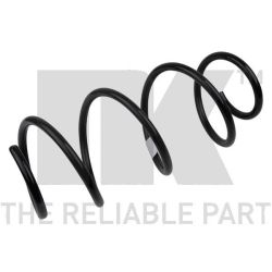 Spyruoklė NK 533941